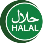 Halal MoonAC