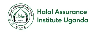 Halal Assurance Institute Uganda