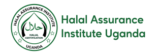 Halal Assurance Institute Uganda